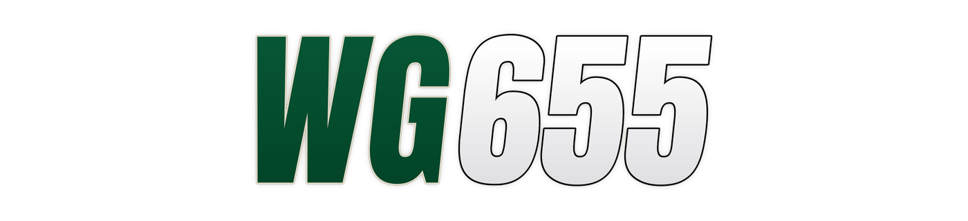 wg655
